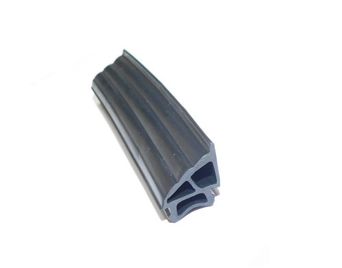 Smart acdv272 bifold patio - smart,