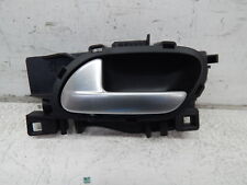 CITROEN C5 MK2 EST 5DR 08-11