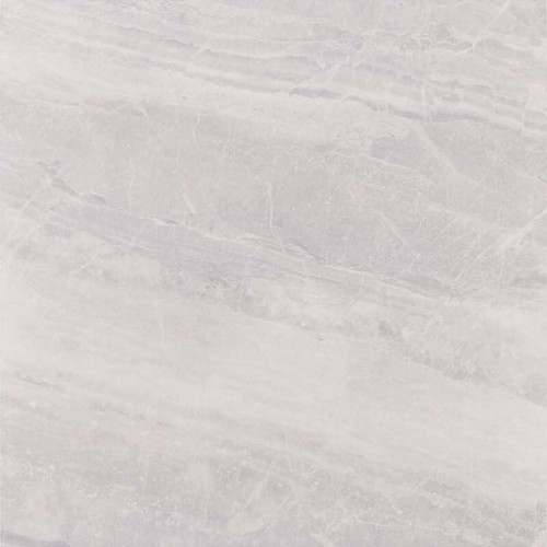 Tile crate 90x90 niobe - tile,