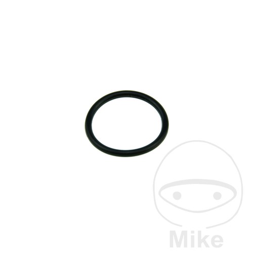 Athena exhaust gasket fits - athena,