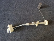 VW GOLF JETTA MK2 SYNCRO IN TANK FUEL LEVEL SENDER UNIT 2 PIN  191919051J