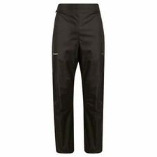 Berghaus Mens Deluge 2.0 Pant