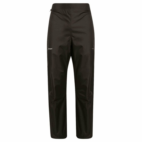 Berghaus mens deluge pant - berghaus,