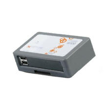 Neptune Systems Vortech/Radion