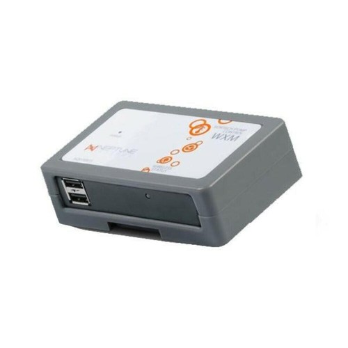Neptune systems vortech - systems, vortech/radion
