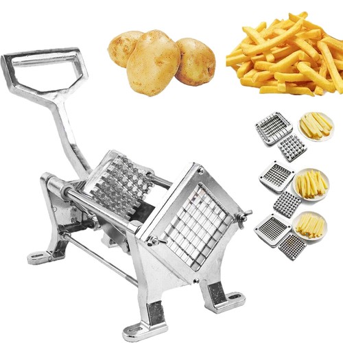 Commercial potato vegetable - commercial,