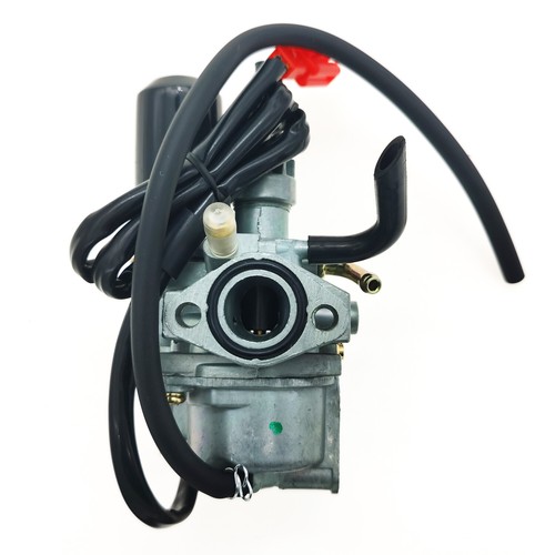 Carburettor peugeot elyseo - carburettor,