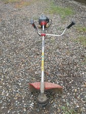 Kawasaki KBH43A Strimmer