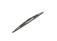 BOSCH 3397004361 Wiper Blade