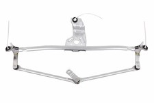 VAICO Aftermarket Wiper