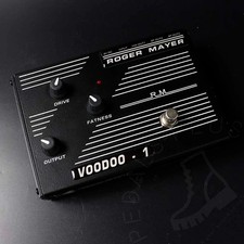 Roger Mayer Voodoo-1