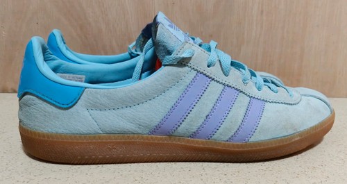 Adidas athen cloud blue size - athen,
