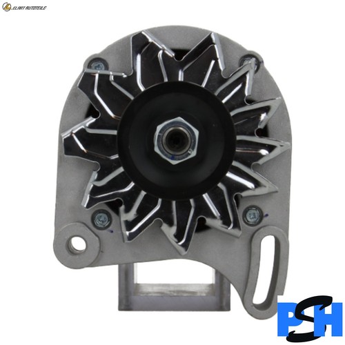 Generator 755 005 080 - generator, for