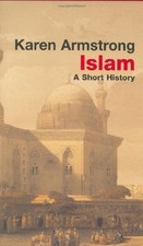 Islam: A Short History