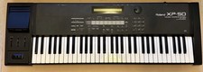 Roland XP-50 Vintage