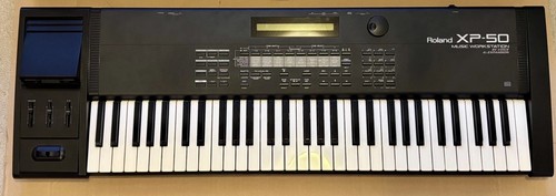 Roland vintage - roland,