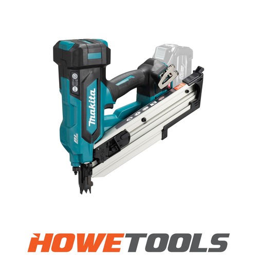 Makita bn001gz 40v first - 40v, fix