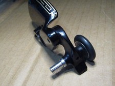 VINTAGE SINGER SEWING-BOBBIN