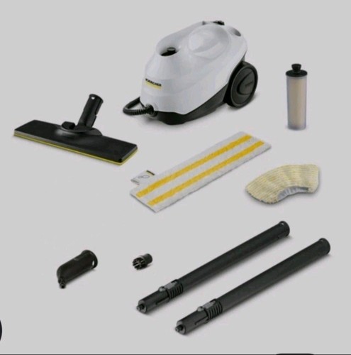 Karcher sc3 easyfix steam - sc3,