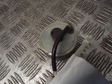 Suzuki LS650 LS 650 Savage