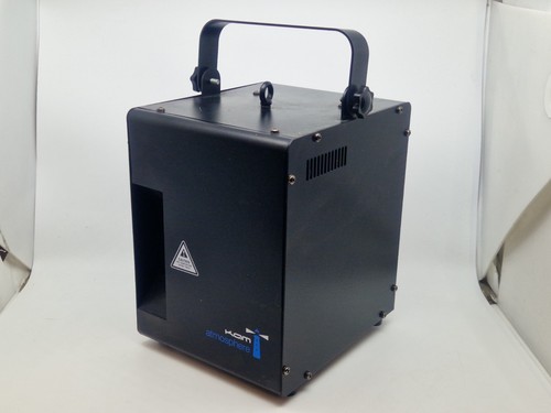 Kam khm600 600w - kam, haze