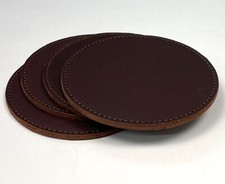Set 4 SADDLEBACK LEATHER CO