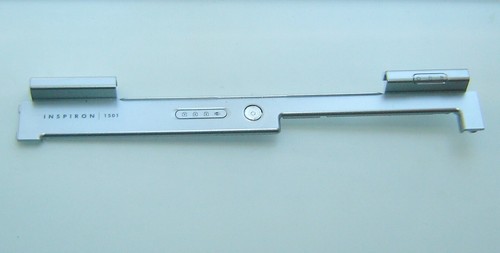 Dell inspiron 1501 - inspiron, laptop
