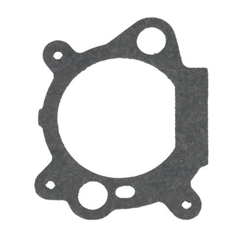 Air filter gasket - air,