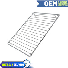 BEKO OVEN GRILL PAN WIRE RACK