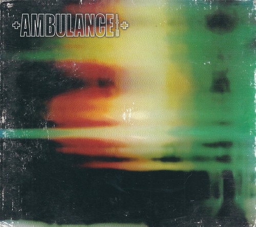 Ambulance ltd - -, –