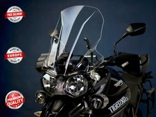 TRIUMPH TIGER 800 XR / XC