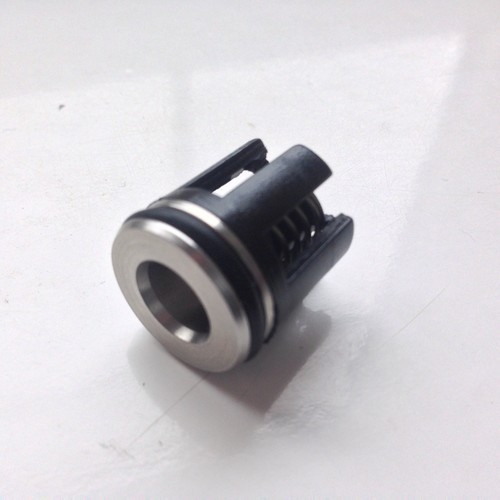 Karcher hds 745 601 558 - hds,