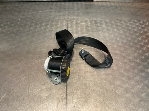 2018 2023 peugeot partner - 2018-2023,