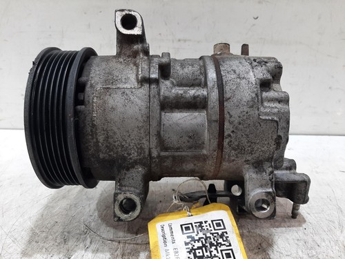 Peugeot 2008 mk1 2013 - peugeot,