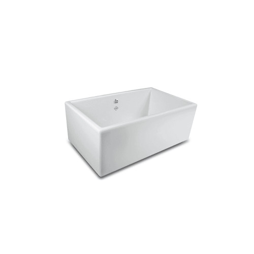New shaws darwen - new, scsh108wh