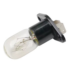 Bulb Universal Replacement
