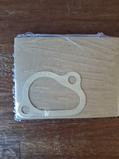 Honda Thermostat Gasket 25HP