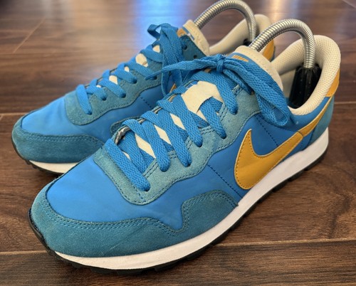 Nike air pegasus - nike, ‘photo