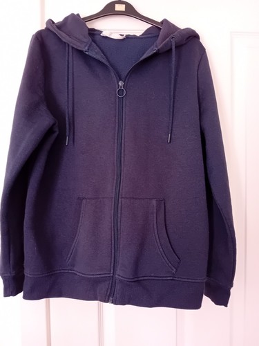 Women primark navy blue - primark,