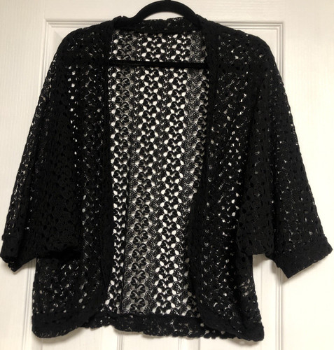 Stylish new debenhams women - new,