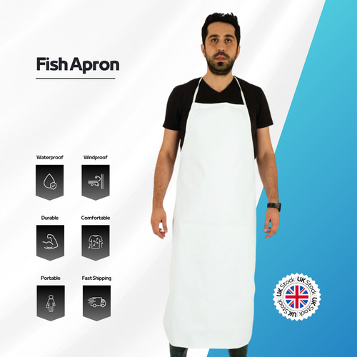 Aprons for men - aprons,