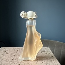 Givenchy Organza Indecence