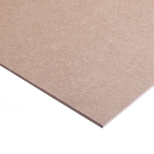 3mm mdf medium density fibre - 3mm, mdf,