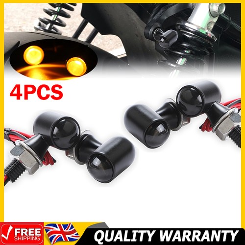 Motorbike motorcycle led - motorbike,