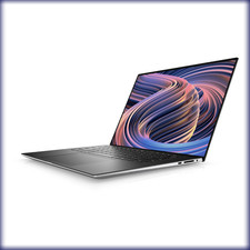 Dell XPS 15 9520 15.6" 3.5K
