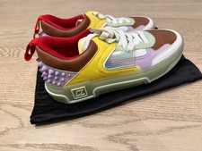 Christian Louboutin Astroloubi