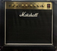 MARSHALL  DSL 5, MARSHALL
