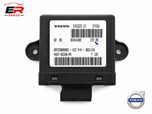 Volvo s40 v50 ford - s40, dpf