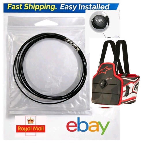 Alpinestars rib protector atop - alpinestars,