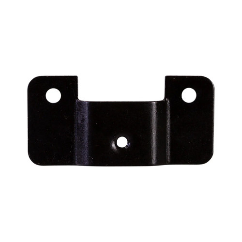 Mounting bracket square - bracket,